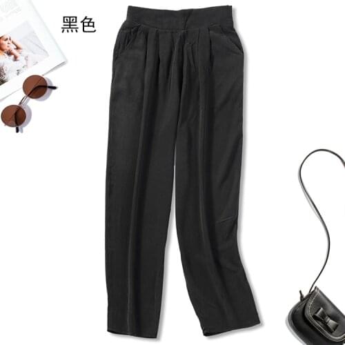 Женские брюки и юбки WDDFLOWER China At AliExpress