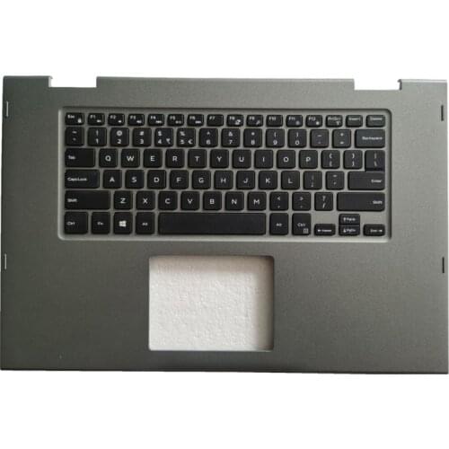 Yenpa Laptop Keyboards