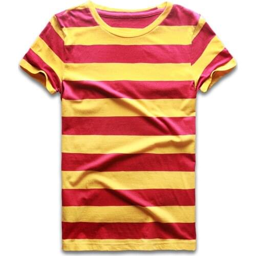 Zecmos Short Sleeve T-shirts For Men