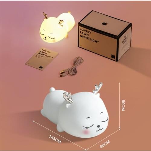 Ночники Zodamaker China At AliExpress