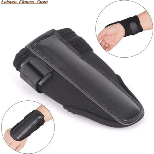 1Pcs Golf Corrector Wrist Posture Correction Golf Training Aids Wrist Swing Trainer