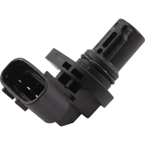 Automobiles Crankshaft Position Sensor for SUZUKI JIMNY SUZUKILIANA Estate IGNIS SWIFT SX4 J5T32171 33220-63J00