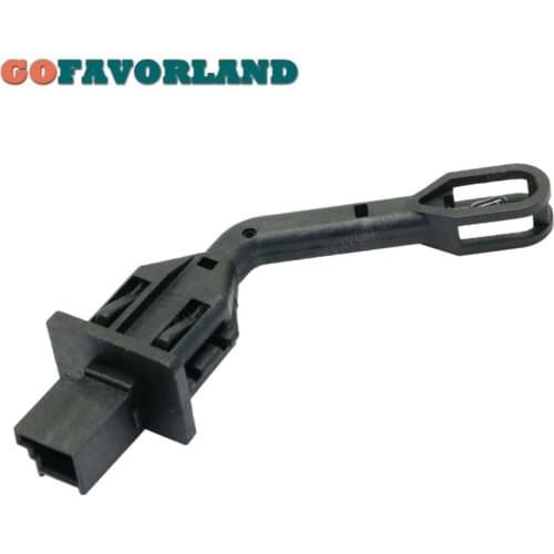 A/C Evap Temperature Sensor 05061096AA 68040532AA For Chrysler Pacifica 2008 For Dodge Caravan 2004-2021