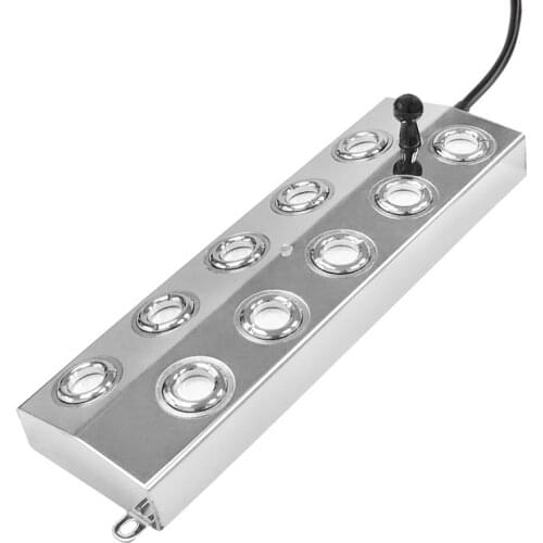 FGHGF Aroma Diffusers