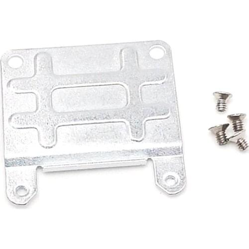 GRWIBEOU Electronic Parts