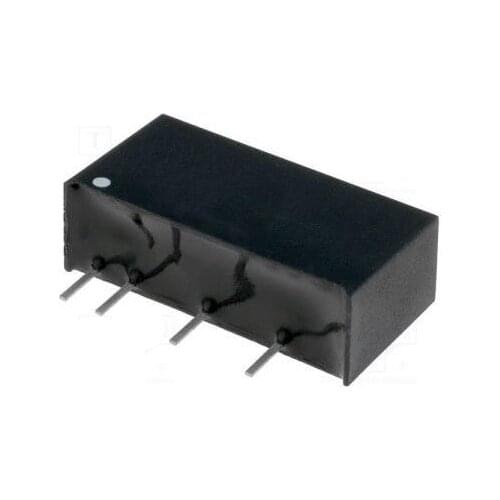New original TMA1512D DC/DC Converters power module