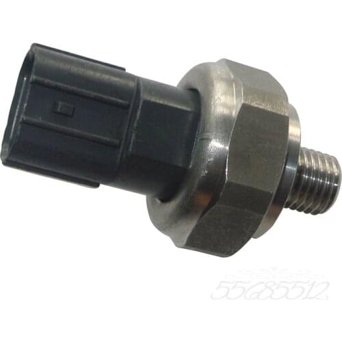 Engine Oil Pressure Switch AIRTEX 1S9564 For Honda Accord