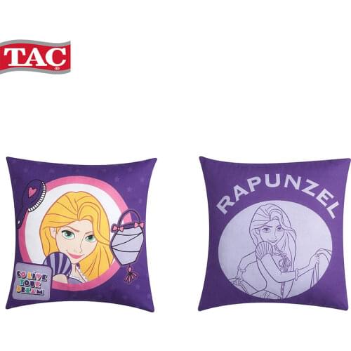 Декоративные подушки ТАС China At AliExpress