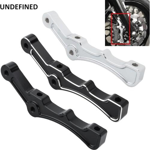 UNDEFINED Brake Discs For Motorcycle