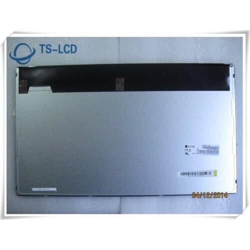 100% testing HR215WU1-120 HR215WU1 120 original grade A 21.5" Inch TFT LCD Panel one year warranty