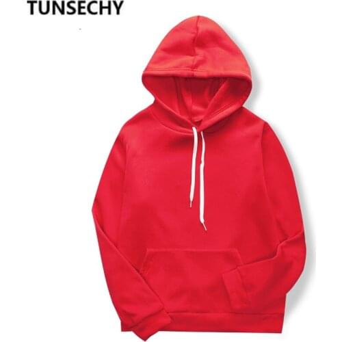 2020 fashion womens long sleeved casual sports hoodie spring fall mens and womens plain jumper skateboard jerseys