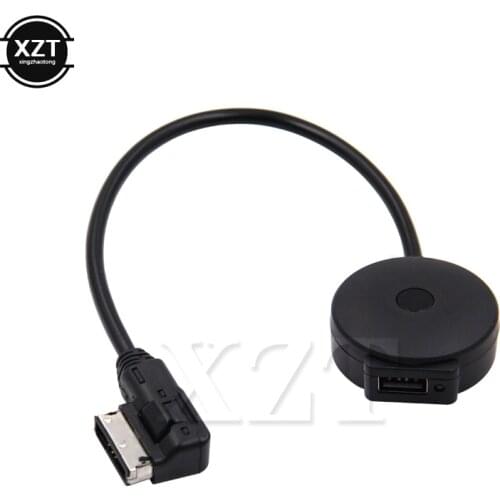 3pin XLR Male To Dual XLR Female Audio Splitter Cable for Microphone 50cm