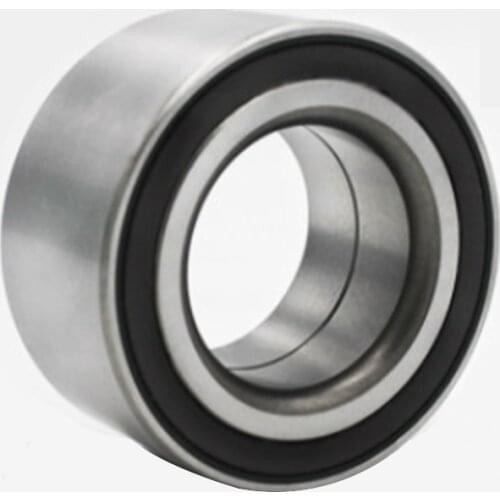 Free shipping bearing 33416792 BMW 118I 13- F20 F30 rear wheel bearing 1 series (F20) 116 bearing