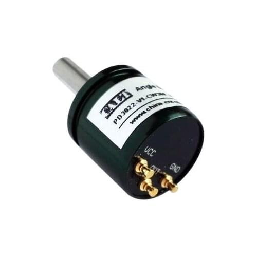 Выключатели CALTSensoR China At AliExpress