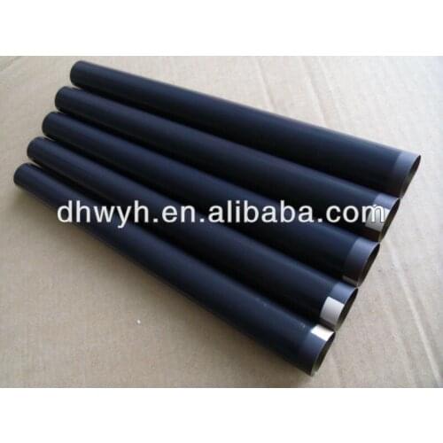 FM2-3353-Film Fuser Fixing Film for Canon iR2016 iR2020 Copier Fuser Fixing Film