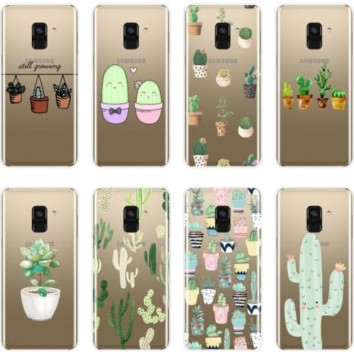 FONECOVO Phone Cases Samsung Galaxy A7 2017
