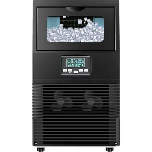 HICON Kitchen Appliances