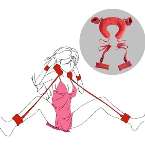 Приспособления для секса HISO China At AliExpress