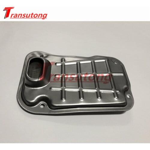 A960E Transmission Oil Filter For TOYOTA REIZ 2005 - 2010 MARK X 2011 - 2016 OEM 35330-22040 3533022040