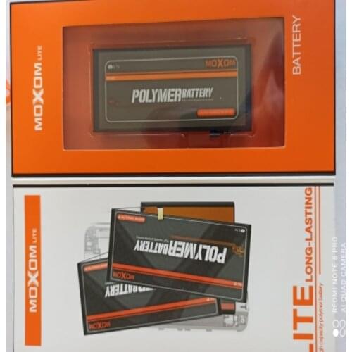 Аккумуляторы для телефонов Apple iPhone 6s MOXOM China At AliExpress