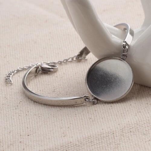 Onwear Radio-controlled Toys