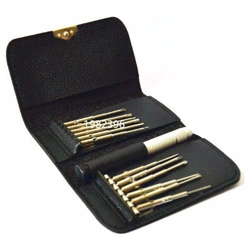 Phantom 4/3 Screwdrivers Assembly and Disassembly Repairing Tools Set Chrome-vanadium Steel Accessory