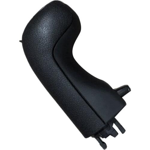 Car Truck Gear Lever Knob Gear Knob for SCANIA 4 - Series T Touring 95-16 1441235