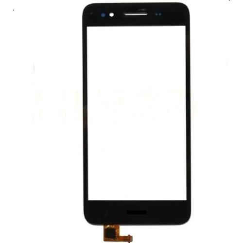 For HUAWEI HONOR 5s Touch Panel touch glass TAG-AL00 honor5s With Tools Adhesive