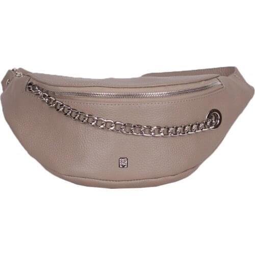 Женские сумки Sharpey China At AliExpress