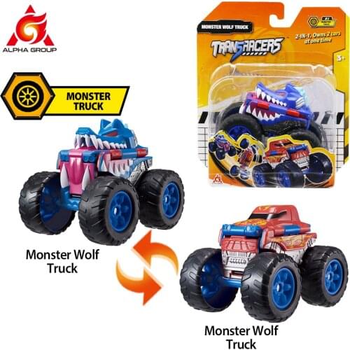 Игрушечные машинки TRANSRACERS China At AliExpress