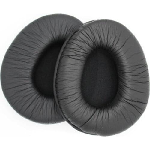 High Quality Ear Pads For SONY MDR-V900 MDR-V600 Z600 7509 Headphones Replacement Soft Memory Foam Cushion Ear pads 23 SepO1