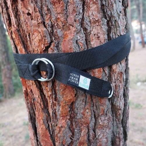 BossStore Home And Garden Products