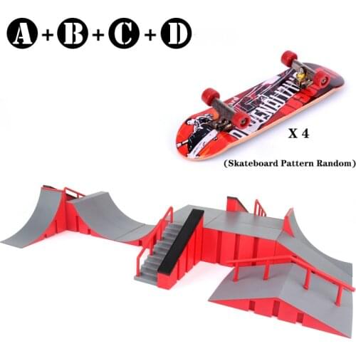 Доски для скейтбордов CITYKO China At AliExpress