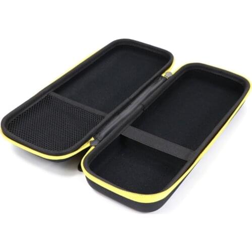 EVA Hard Bag Case for Fluke T5-1000 T5-600 Storage Bag Handbag Portable Travel Carrying Bag Protective Case Cover