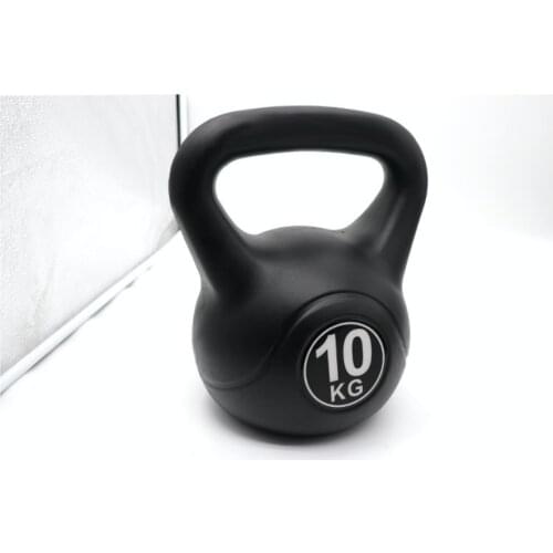 Kettlebells, cement kettlebells, fitness equipment manufacturers wholesale kettlebells, men and women strength training kettlebe