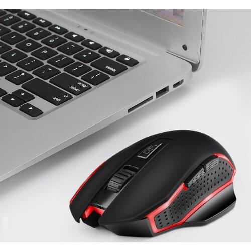 Игровые мышки IPEGA China At AliExpress