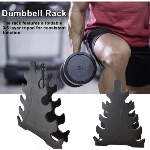 Isfriday Fitness Racks