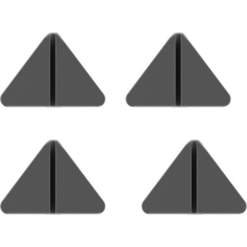 Ролики для факсов JOWAY China At AliExpress