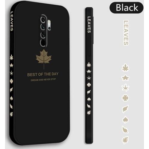 LITBOY Phone Cases Xiaomi Redmi K30 Ultra