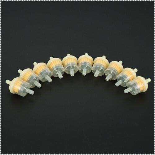 Motorcycle Oil Filter Petrol Gas Gasoline Liquid Fuel Scooter for Ducati 748S 748R 750SS SS750 ST3 S ABS ST4 S ABS 748