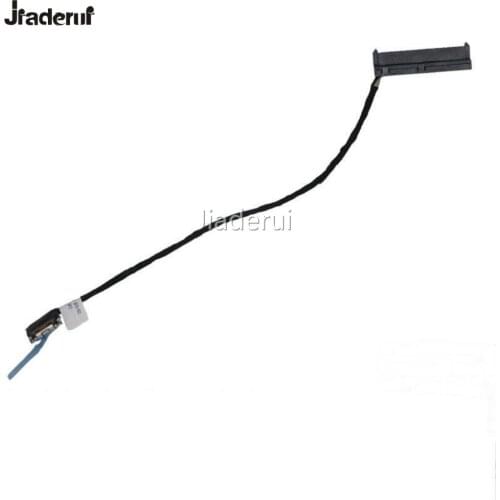 New For HP Pavilion DV7-7000 DV7-7XXX DV6-7000 Laptop Hard Drive Cable 50.4SU17.021