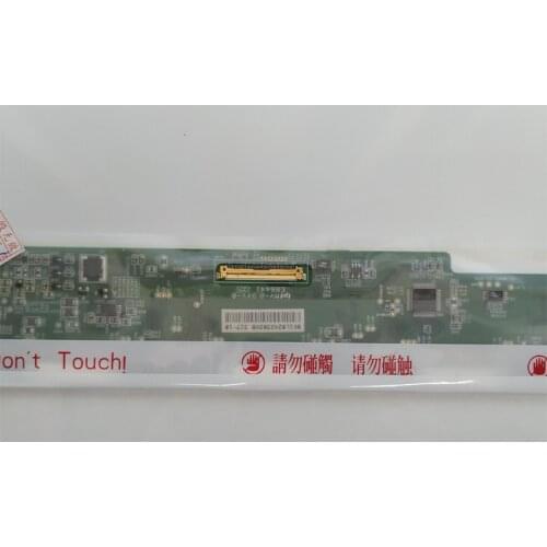 New And Grade A 15.6" Laptop LCD Screen Display For Acer Aspire 5750