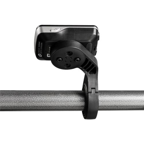 New Bicycle Computer Mount Road MTB Bike handlebar support Garmin Edge Bryton Rider 10/15/100/310/320/330/410/420/450/530/750/60