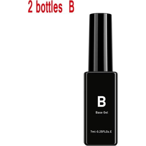 O2 mobile nail printer B, T , NM ,PG4,PG0 gel shipping world wide tracking available