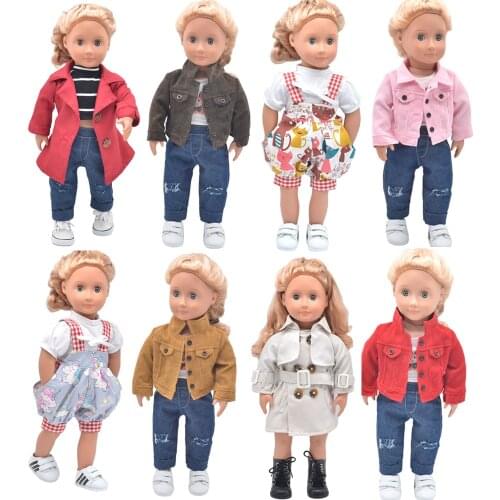 Baby Marriage skirt Clothes for dolls fits girl doll and baby doll accessories(only sell clothes)