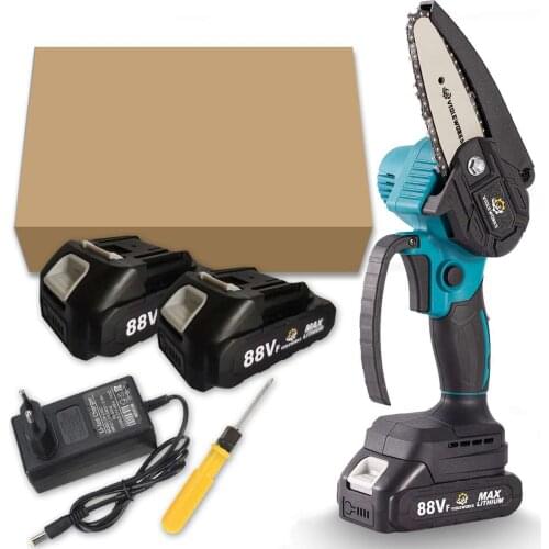 Цепные электропилы OIMG China At AliExpress