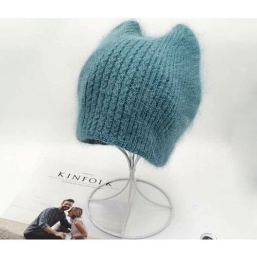 Onidfurow Children's Clothing