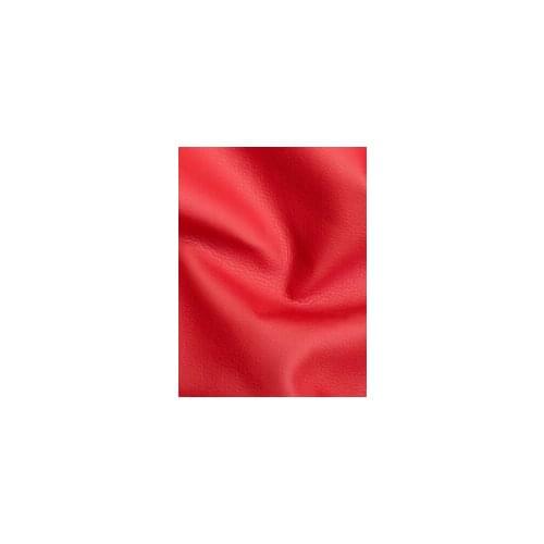 Optoweek Hobby And Craft Supplies