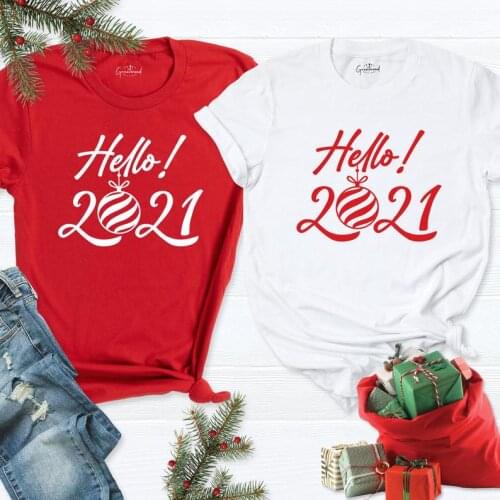Hello 21 Shirt, Happy New year Shirt, New Year Shirt, New Years Eve Shirts, NYE 2021 Shirts, Hello 2021, Finally 2021 Tee goth