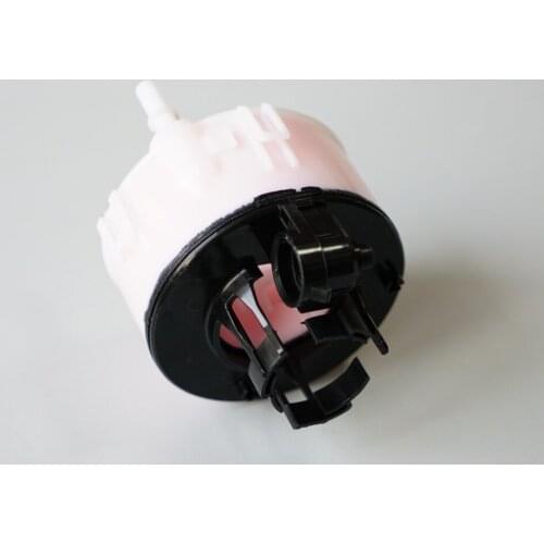 Fuel filter for KIA new Sorento / SPORTAGE 2.0 / 2.4 . HYUNDAI TUCSON / SANTA Fe OEM:31110-2P000#FQ127